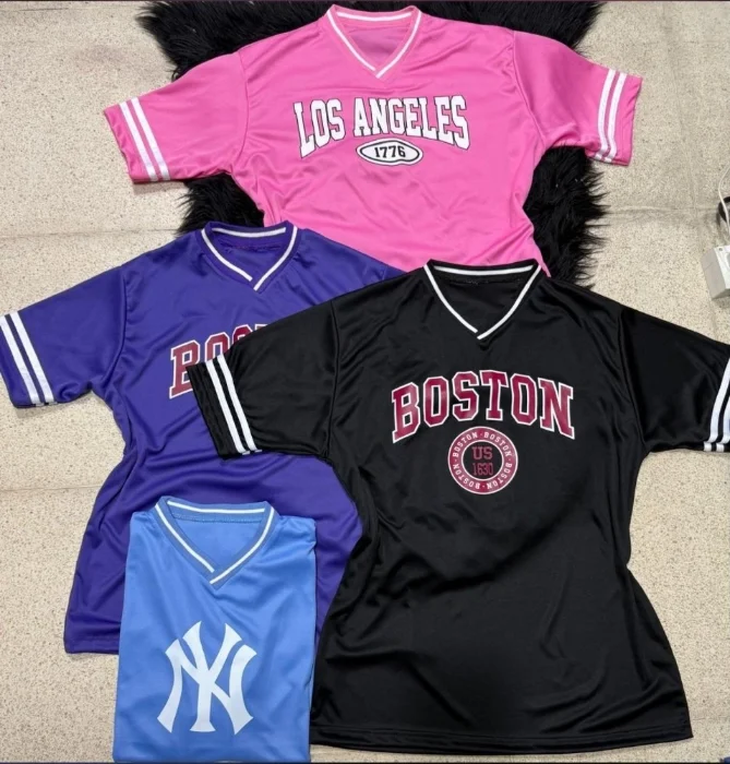 Remeron Béisbol