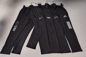 Pantalon de Lycra para Niños Varias Marcas