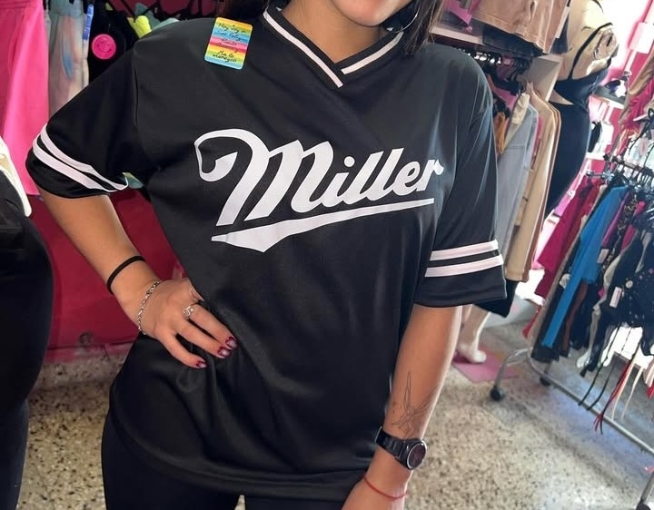 Camisetas Deportivas - Imagen 2