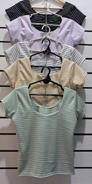 Remeras