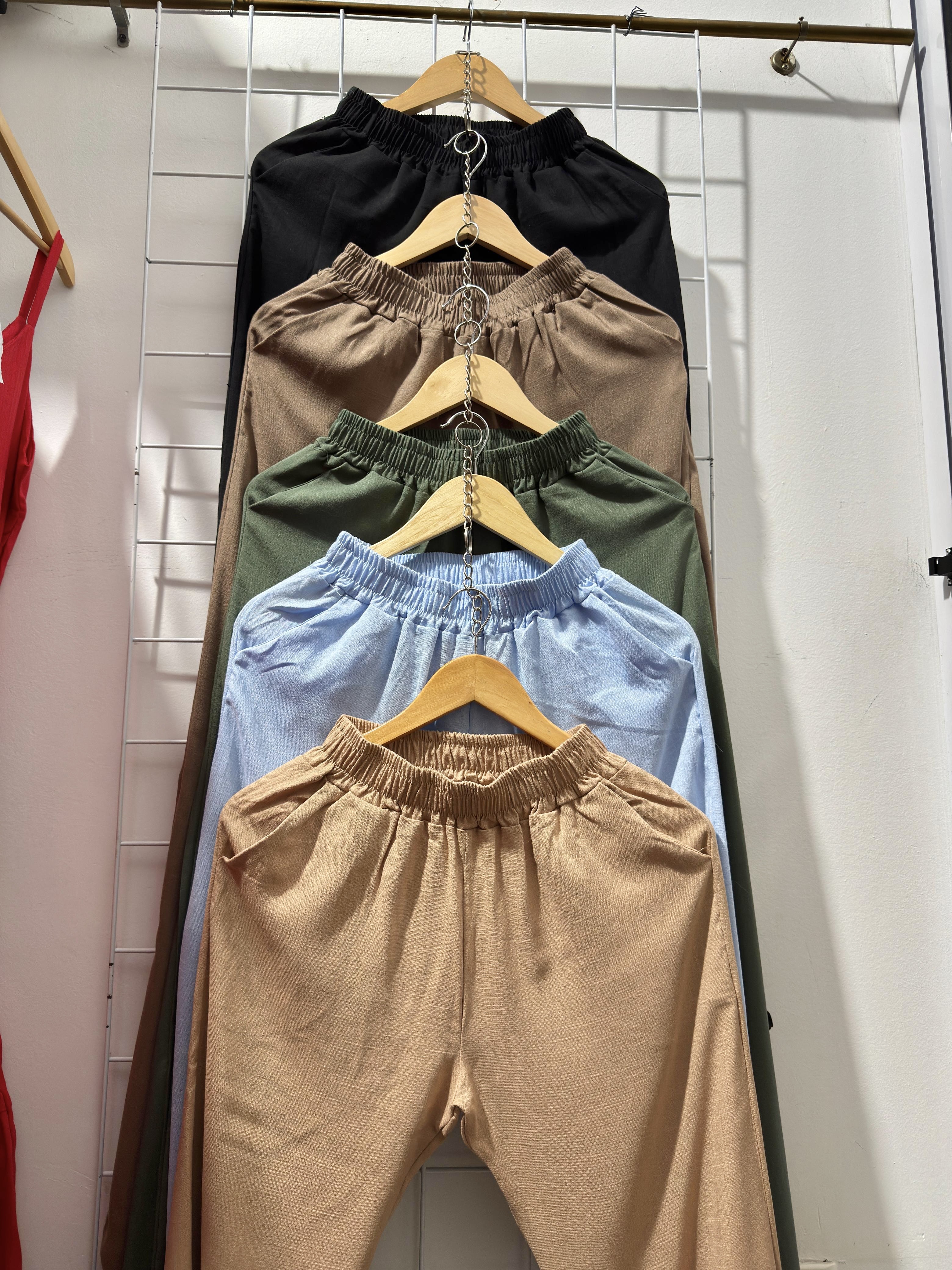 Pantalón de Lino - 049e3fd1-a394-4b5c-b2b6-7953f785ef2b.jpeg