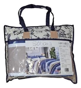 Sabana Goldsun Twin