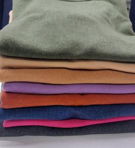 Remeras - Miniatura 2