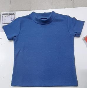 Remeras - Miniatura 3
