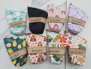 Set Yerbero Azucarero Chau Latas Doble Capa