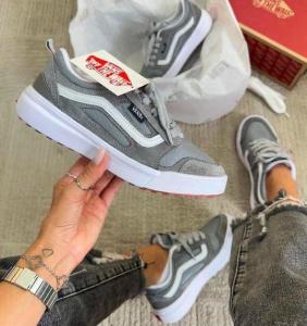 Vanss Ultra
