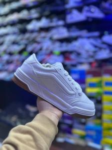 Vanss