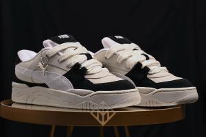 Pumas 180 - Miniatura 3