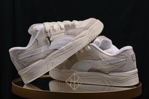 Pumas 180 - Miniatura 7