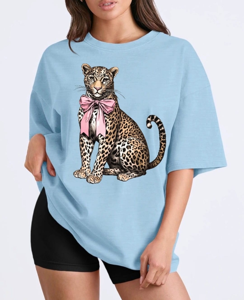 Remerones Dama Mujer - Imagen 2