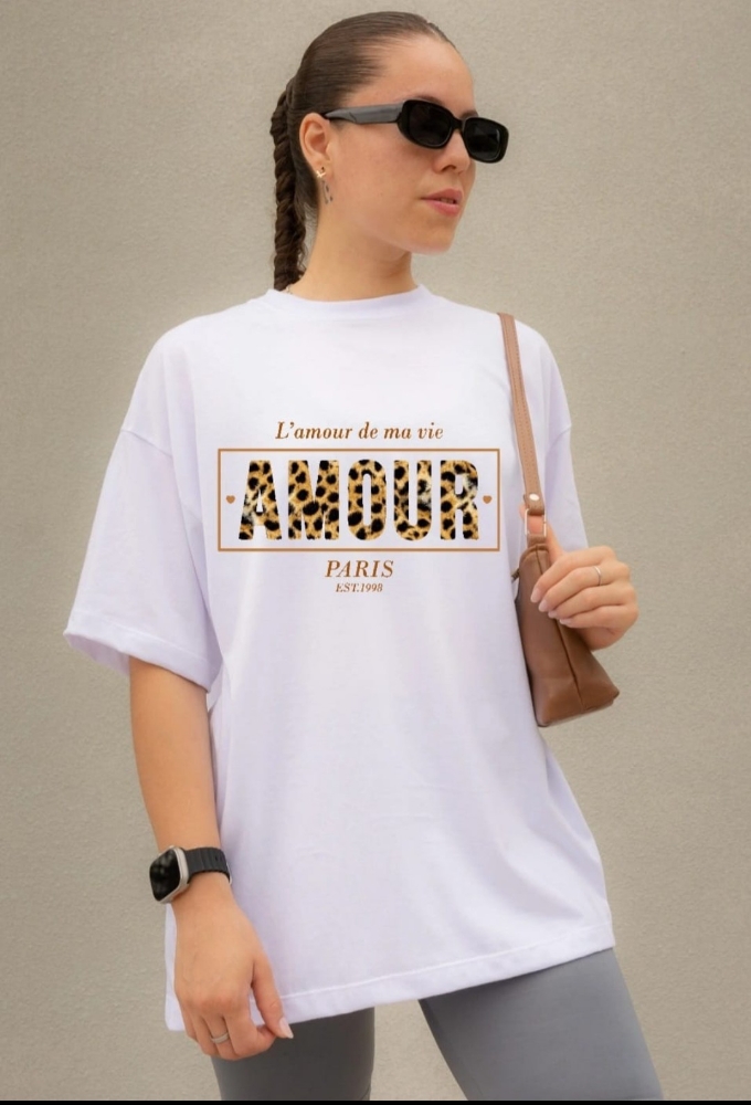 Remerones Dama Mujer - Imagen 4