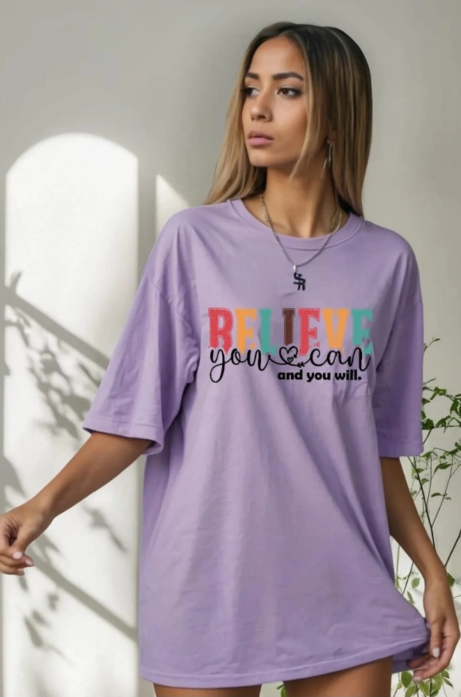 Remerones Dama Mujer - Imagen 5