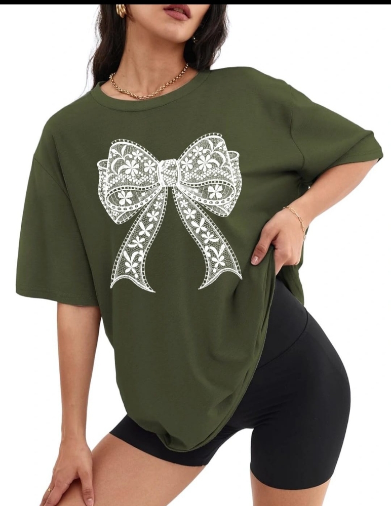 Remerones Dama Mujer - Imagen 6