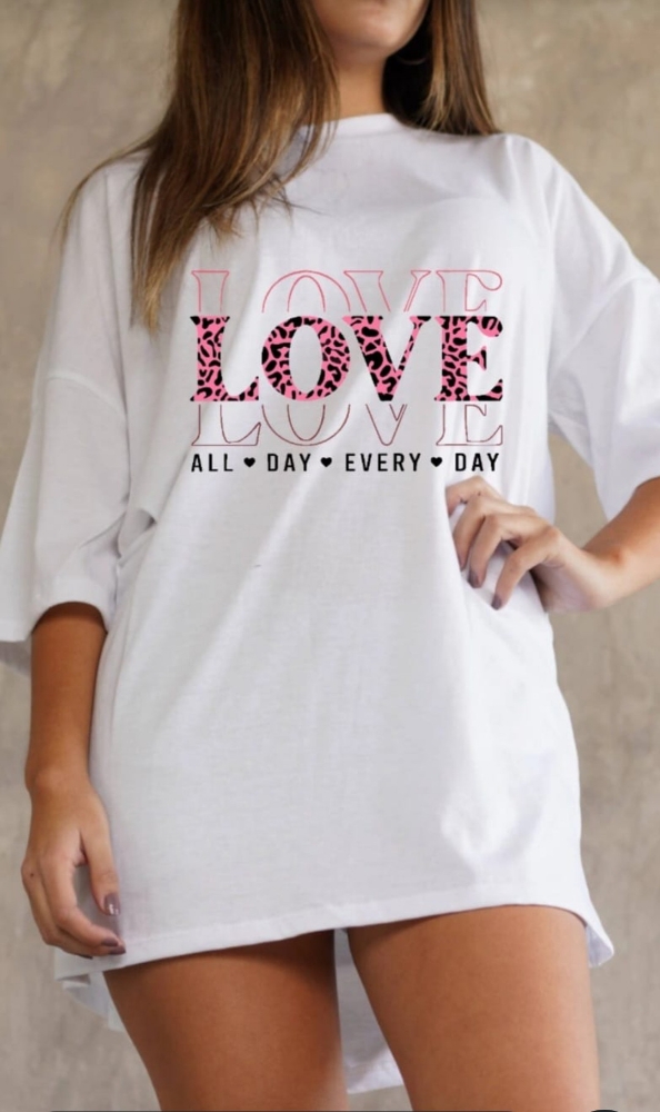 Remerones Dama Mujer - Imagen 7