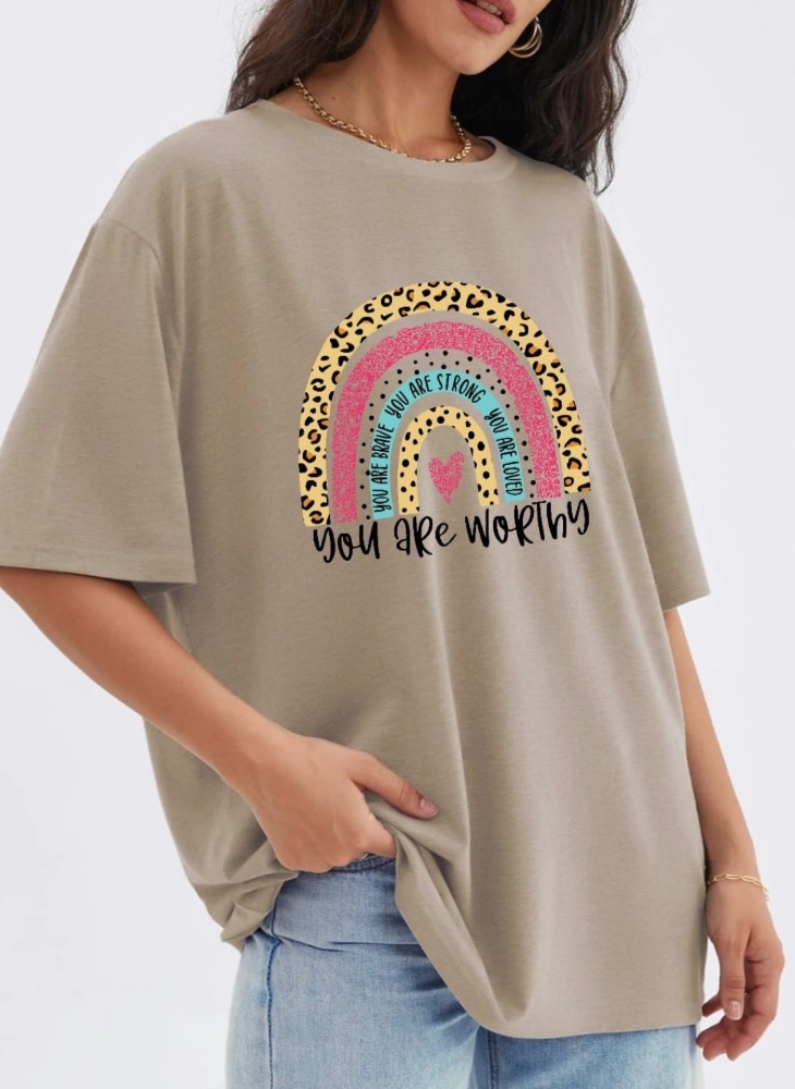 Remerones Dama Mujer - Imagen 8