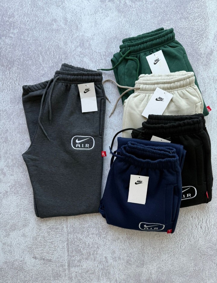 Jogger Air - Imagen 1