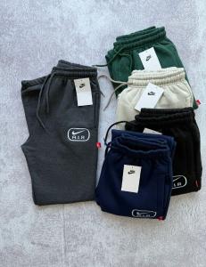 Jogger Air