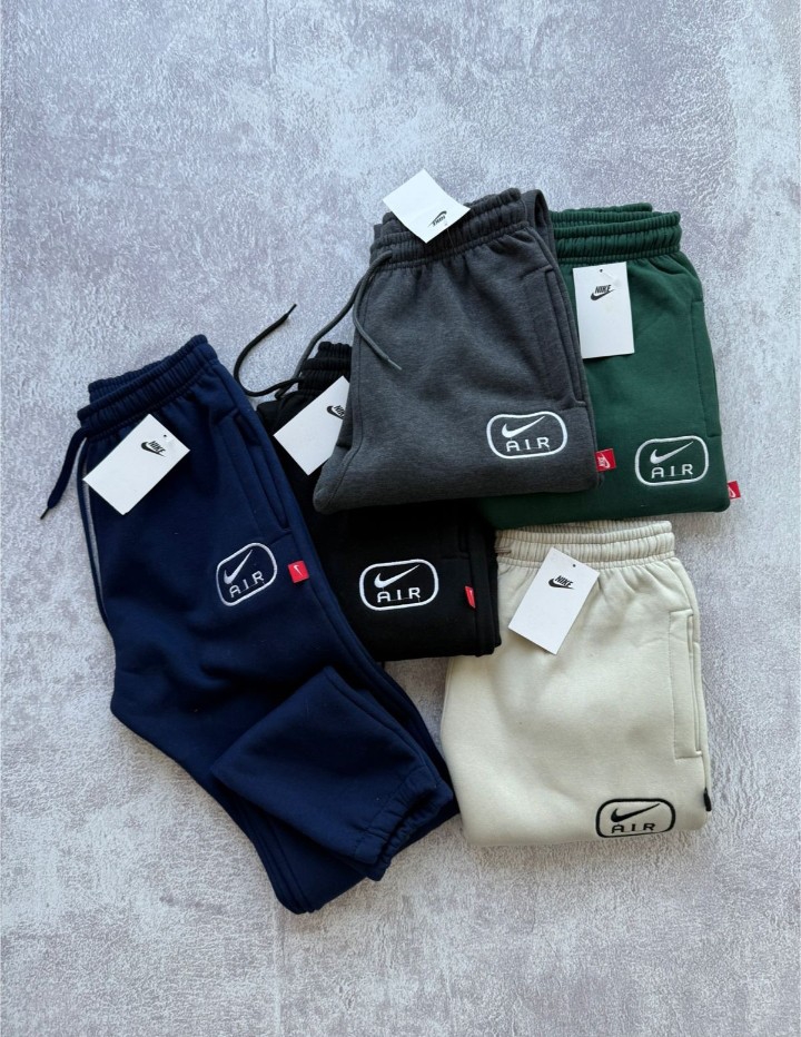 Jogger Air - Imagen 2