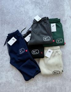 Jogger Air - Miniatura 2