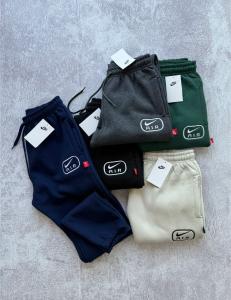 Jogger Air