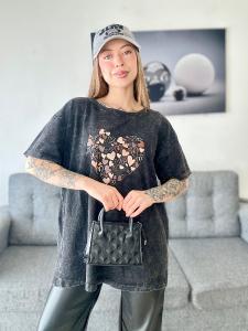 Reme Nevado (algodón) - Miniatura 5