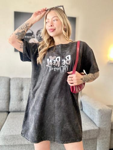 Reme Nevado (algodón) - Miniatura 6