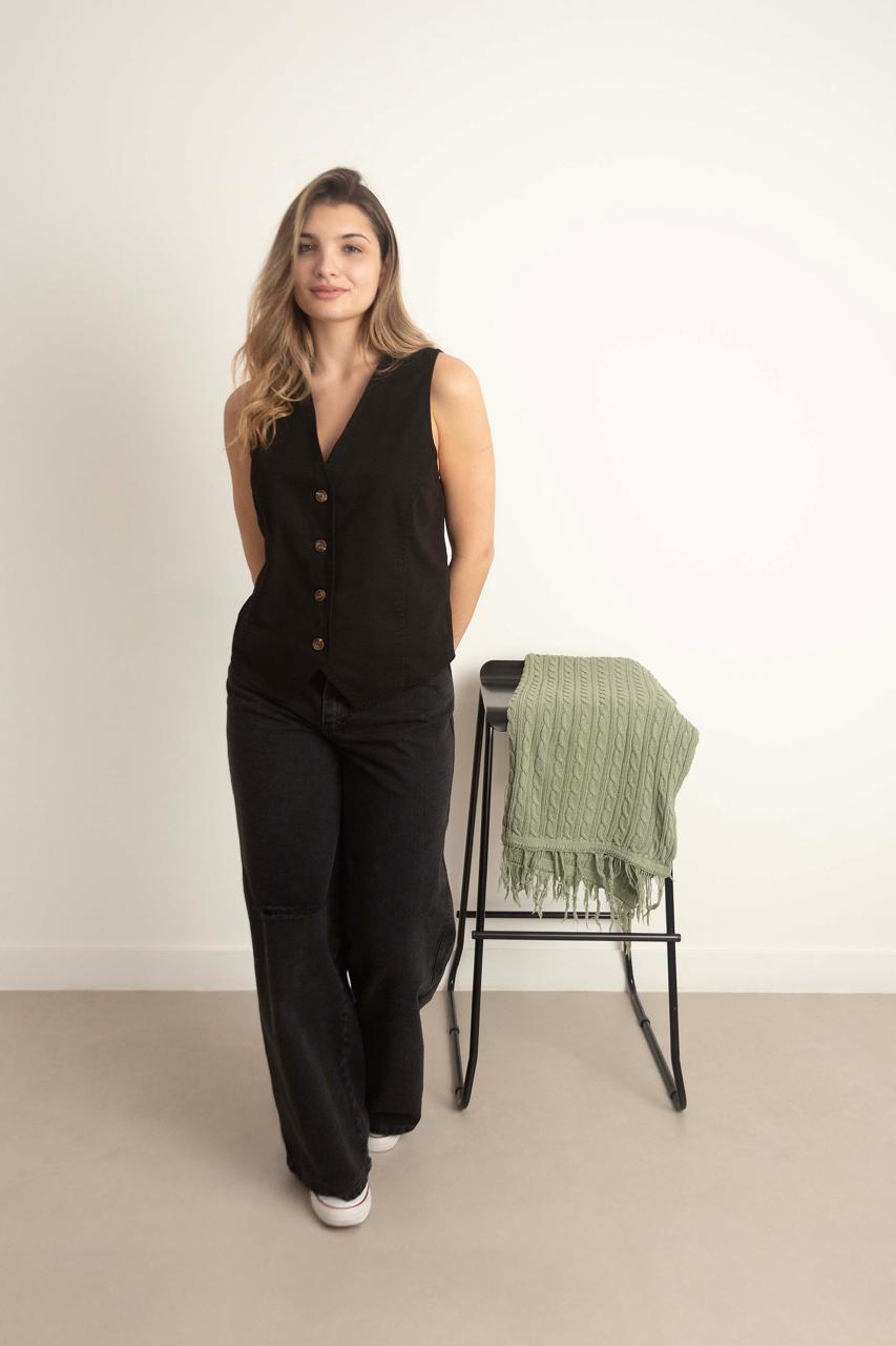 Chaleco Gabardina - WhatsApp%20Image%202026-07-31%20at%203.58.54%20PM.jpeg