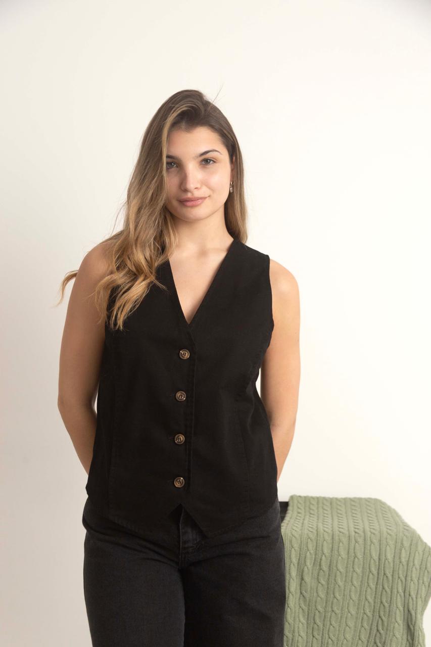 Chaleco Gabardina - WhatsApp%20Image%202026-07-31%20at%203.58.55%20PM.jpeg