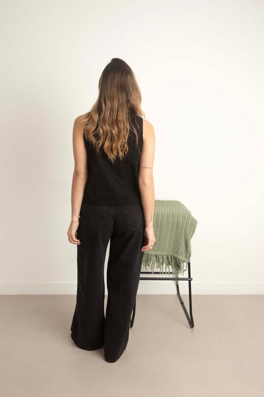 Chaleco Gabardina - WhatsApp%20Image%202026-07-31%20at%203.58.53%20PM%20(1).jpeg