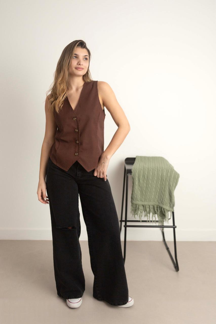 Chaleco Gabardina - WhatsApp%20Image%202026-07-31%20at%203.58.52%20PM.jpeg