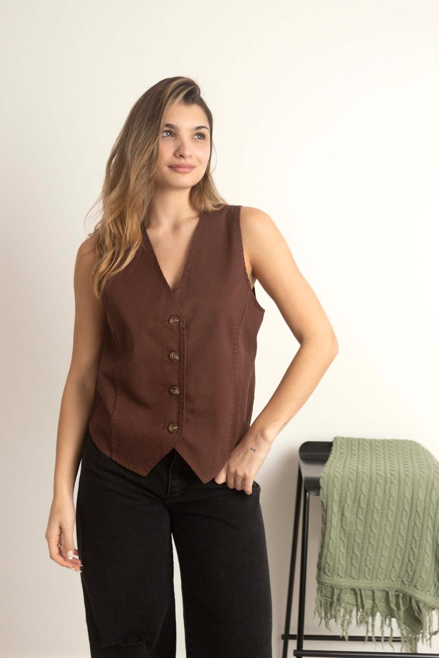 Chaleco Gabardina - WhatsApp%20Image%202026-07-31%20at%203.58.53%20PM.jpeg