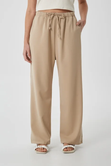Pantalón Trudy Sastrero