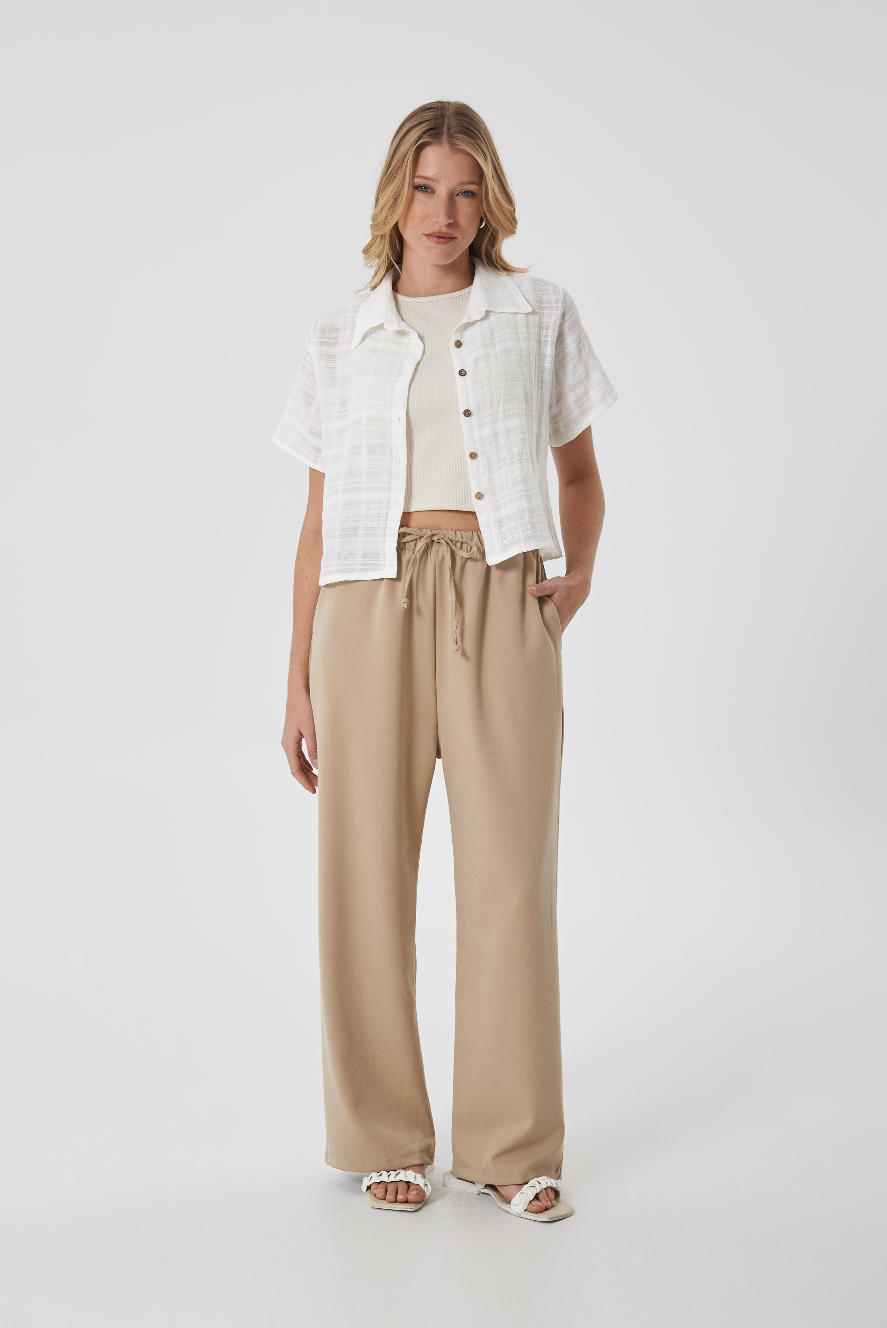 Pantalón Trudy Sastrero - TRUDY-2.jpg