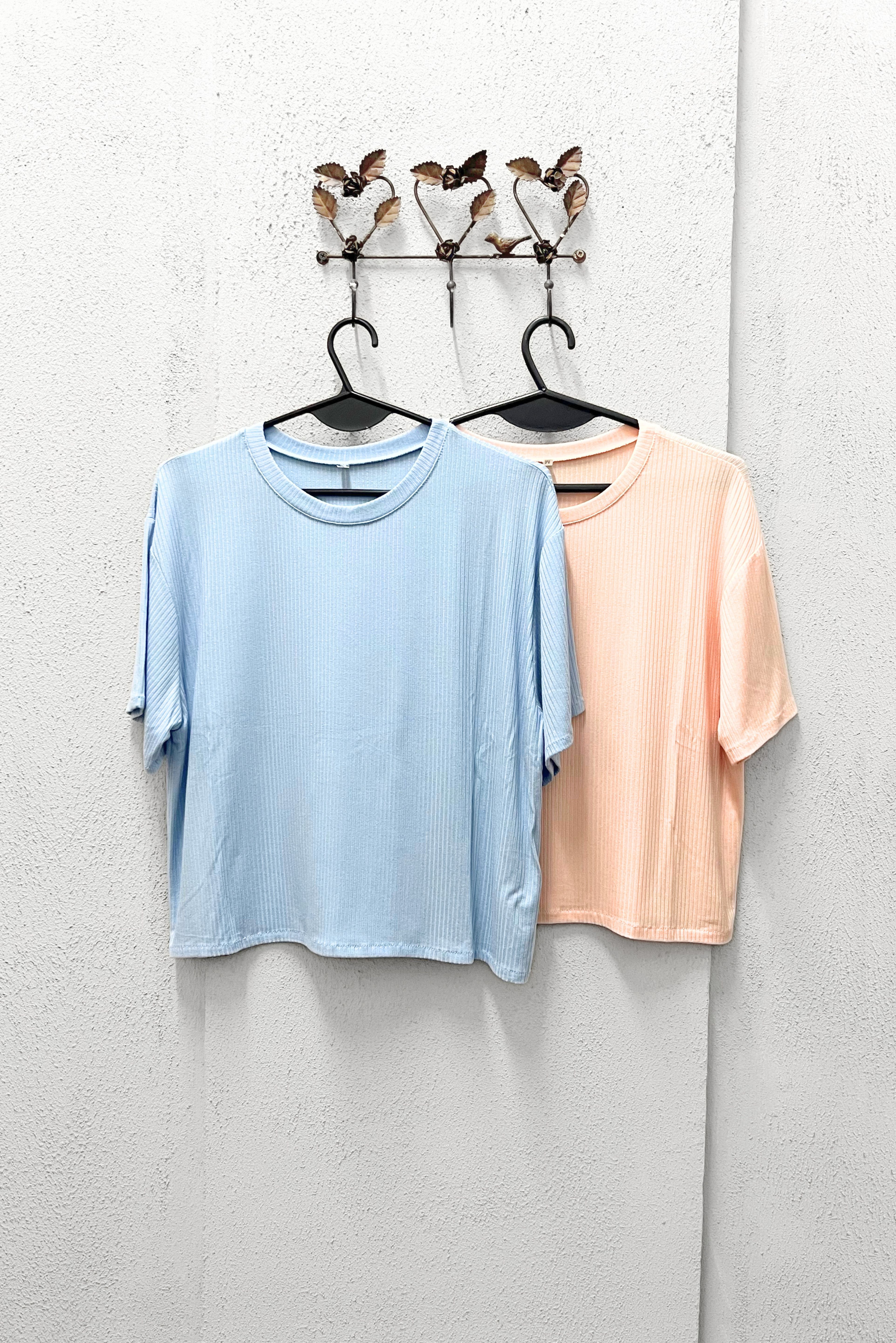 Remera Berta Morley - BERTA-2.jpg