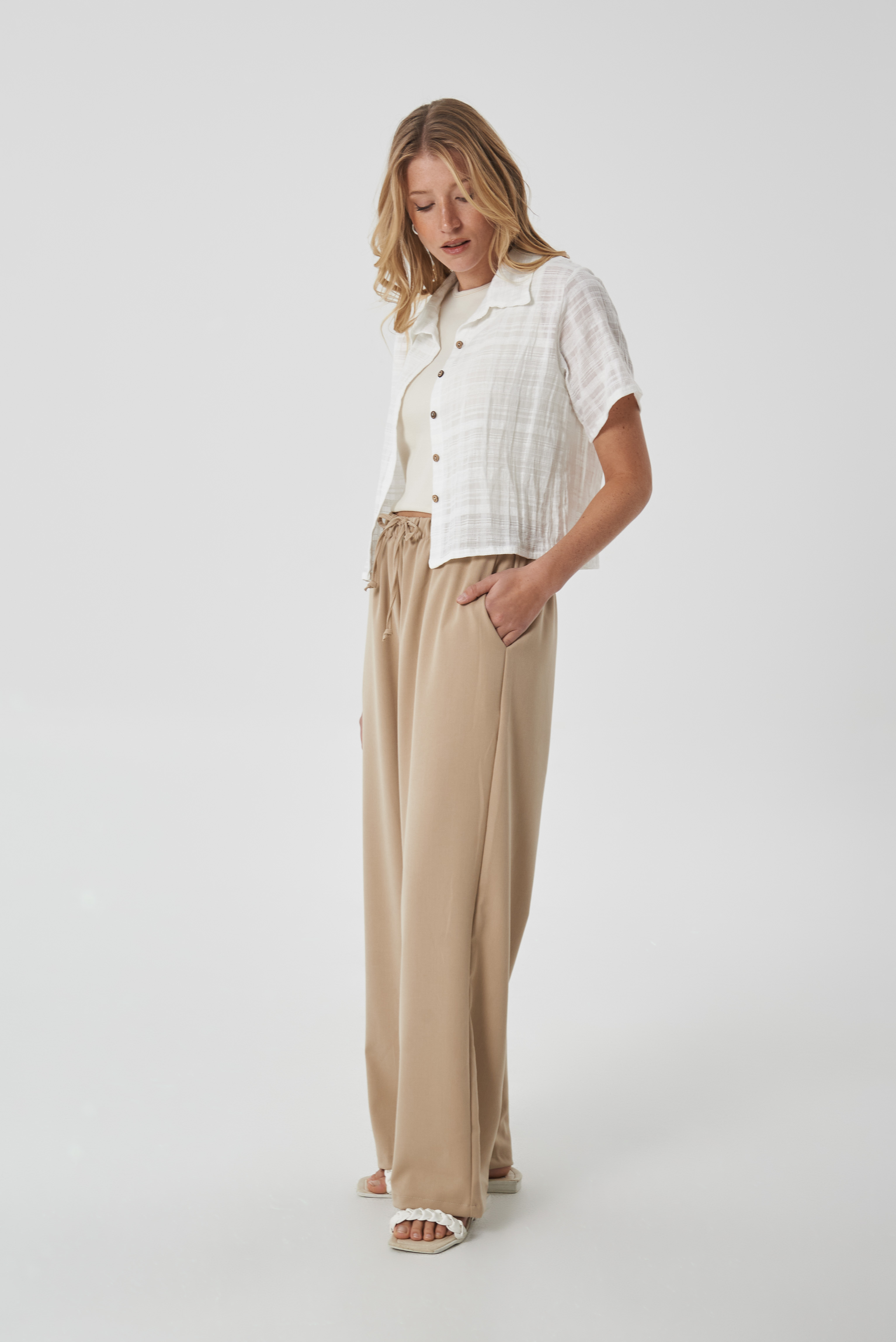 Pantalón Trudy Sastrero - TRUDY-3.jpg