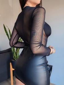 Body Art Sol - Miniatura 3
