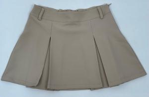 Pollera Tableada Sastrera - Miniatura 4