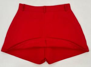 Pollera Short Sastrera - Miniatura 4