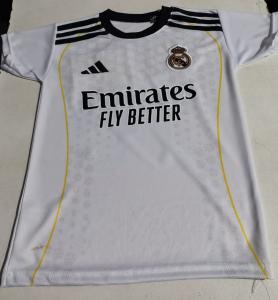 Camiseta de Mastantuono - Miniatura 2