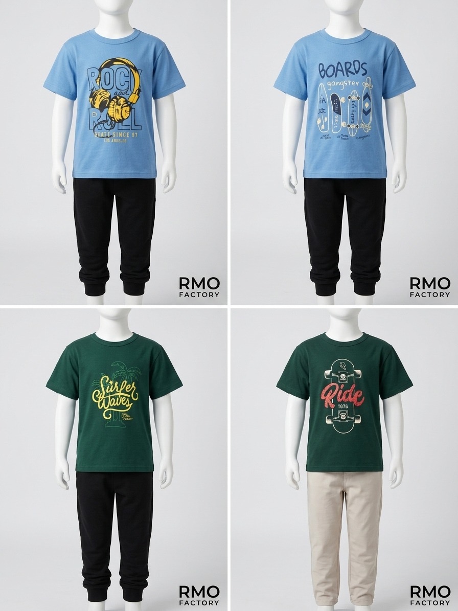 Remeras Manga Corta - Niños - 9a1e3c93-a930-4a98-b7e0-7d60282f68c2.jpeg
