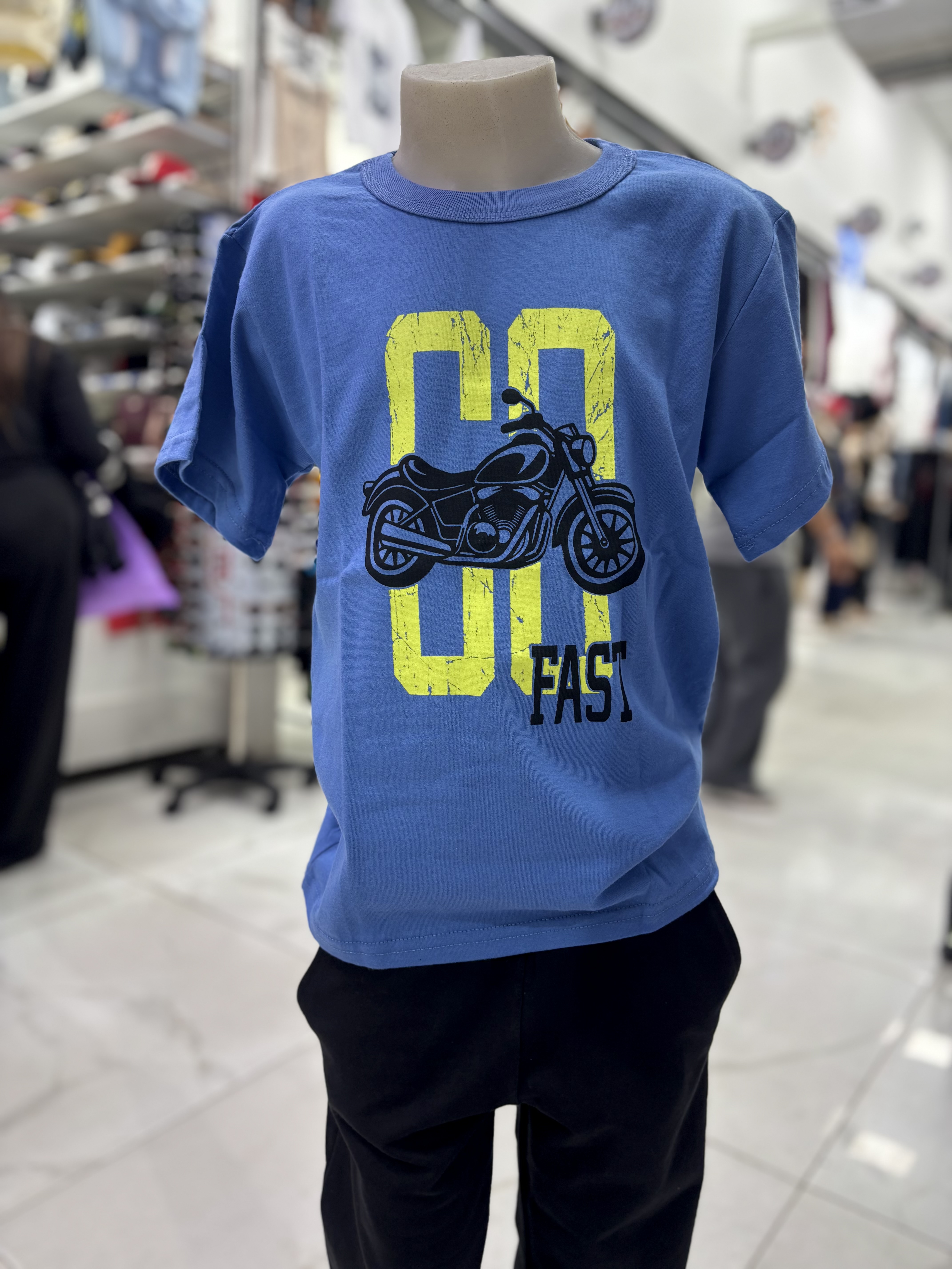 Remeras Manga Corta - Niños - IMG_5531.jpeg