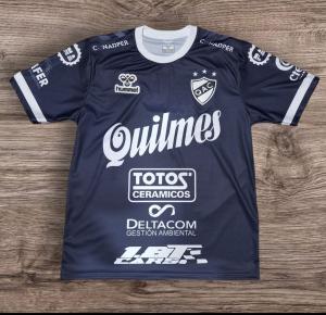 Camisetas de Futbol - Miniatura 2