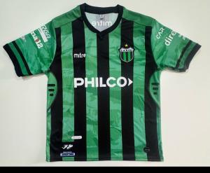 Camisetas de Futbol - Miniatura 4