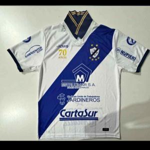Camisetas de Futbol - Miniatura 5
