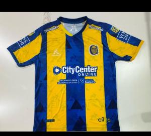 Camisetas de Futbol - Miniatura 6