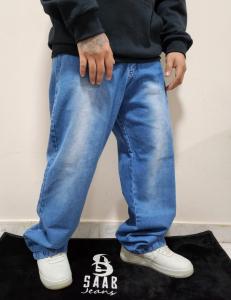 Baggy