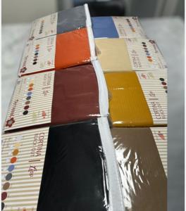 Cortinas Blackout Doble Paño - Miniatura 2