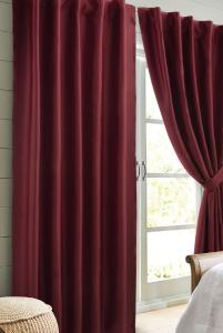 Cortinas Blackout Doble Paño - Miniatura 3