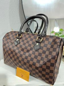 Bolso para Viajes Calidad Triple a - Miniatura 4