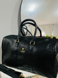 Bolso para Viajes Calidad Triple a - Miniatura 2